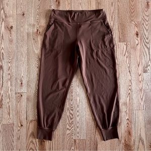 Lululemon Align High-Rise Jogger in Java